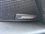 Mazda CX-80 2.5 e-SkyActiv PHEV Homura Business Edition
