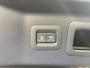 Mazda CX-80 2.5 e-SkyActiv PHEV Homura Business Edition