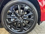 Mazda CX-80 2.5 e-SkyActiv PHEV Homura Business Edition