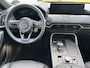 Mazda CX-80 2.5 e-SkyActiv PHEV Homura Business Edition
