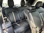 Mazda CX-80 2.5 e-SkyActiv PHEV Homura Business Edition