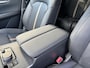 Mazda CX-80 2.5 e-SkyActiv PHEV Homura Business Edition