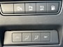 Mazda CX-80 2.5 e-SkyActiv PHEV Homura Business Edition
