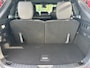 Mazda CX-80 2.5 e-SkyActiv PHEV Homura Business Edition