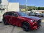 Mazda CX-80 2.5 e-SkyActiv PHEV Homura Business Edition