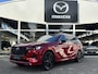 Mazda CX-80 2.5 e-SkyActiv PHEV Homura Business Edition