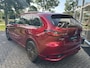 Mazda CX-80 2.5 e-SkyActiv PHEV Homura Business Edition