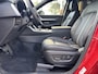Mazda CX-80 2.5 e-SkyActiv PHEV Homura Business Edition