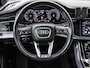 Audi Q7 60 TFSIe 456pk Quattro Pro Line S Competition · SOH 89,3% · Panoramadak · Luchtvering · Inklap. Trekhaak · B&O Sound · Head-Up Display · Laser Matrix LED · Garantie t/m 28-06-2026 of 100.000km