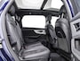 Audi Q7 60 TFSIe 456pk Quattro Pro Line S Competition · SOH 89,3% · Panoramadak · Luchtvering · Inklap. Trekhaak · B&O Sound · Head-Up Display · Laser Matrix LED · Garantie t/m 28-06-2026 of 100.000km