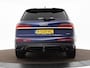Audi Q7 60 TFSIe 456pk Quattro Pro Line S Competition · SOH 89,3% · Panoramadak · Luchtvering · Inklap. Trekhaak · B&O Sound · Head-Up Display · Laser Matrix LED · Garantie t/m 28-06-2026 of 100.000km