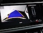 Audi Q7 60 TFSIe 456pk Quattro Pro Line S Competition · SOH 89,3% · Panoramadak · Luchtvering · Inklap. Trekhaak · B&O Sound · Head-Up Display · Laser Matrix LED · Garantie t/m 28-06-2026 of 100.000km
