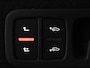 Audi Q7 60 TFSIe 456pk Quattro Pro Line S Competition · SOH 89,3% · Panoramadak · Luchtvering · Inklap. Trekhaak · B&O Sound · Head-Up Display · Laser Matrix LED · Garantie t/m 28-06-2026 of 100.000km