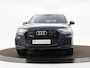 Audi Q7 60 TFSIe 456pk Quattro Pro Line S Competition · SOH 89,3% · Panoramadak · Luchtvering · Inklap. Trekhaak · B&O Sound · Head-Up Display · Laser Matrix LED · Garantie t/m 28-06-2026 of 100.000km