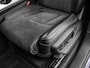 Audi Q7 60 TFSIe 456pk Quattro Pro Line S Competition · SOH 89,3% · Panoramadak · Luchtvering · Inklap. Trekhaak · B&O Sound · Head-Up Display · Laser Matrix LED · Garantie t/m 28-06-2026 of 100.000km