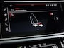 Audi Q7 60 TFSIe 456pk Quattro Pro Line S Competition · SOH 89,3% · Panoramadak · Luchtvering · Inklap. Trekhaak · B&O Sound · Head-Up Display · Laser Matrix LED · Garantie t/m 28-06-2026 of 100.000km