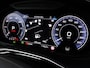 Audi Q7 60 TFSIe 456pk Quattro Pro Line S Competition · SOH 89,3% · Panoramadak · Luchtvering · Inklap. Trekhaak · B&O Sound · Head-Up Display · Laser Matrix LED · Garantie t/m 28-06-2026 of 100.000km