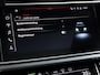 Audi Q7 60 TFSIe 456pk Quattro Pro Line S Competition · SOH 89,3% · Panoramadak · Luchtvering · Inklap. Trekhaak · B&O Sound · Head-Up Display · Laser Matrix LED · Garantie t/m 28-06-2026 of 100.000km