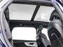 Audi Q7 60 TFSIe 456pk Quattro Pro Line S Competition · SOH 89,3% · Panoramadak · Luchtvering · Inklap. Trekhaak · B&O Sound · Head-Up Display · Laser Matrix LED · Garantie t/m 28-06-2026 of 100.000km