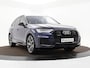 Audi Q7 60 TFSIe 456pk Quattro Pro Line S Competition · SOH 89,3% · Panoramadak · Luchtvering · Inklap. Trekhaak · B&O Sound · Head-Up Display · Laser Matrix LED · Garantie t/m 28-06-2026 of 100.000km