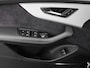Audi Q7 60 TFSIe 456pk Quattro Pro Line S Competition · SOH 89,3% · Panoramadak · Luchtvering · Inklap. Trekhaak · B&O Sound · Head-Up Display · Laser Matrix LED · Garantie t/m 28-06-2026 of 100.000km