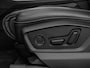 Audi Q7 60 TFSIe 456pk Quattro Pro Line S Competition · SOH 89,3% · Panoramadak · Luchtvering · Inklap. Trekhaak · B&O Sound · Head-Up Display · Laser Matrix LED · Garantie t/m 28-06-2026 of 100.000km