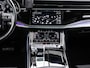 Audi Q7 60 TFSIe 456pk Quattro Pro Line S Competition · SOH 89,3% · Panoramadak · Luchtvering · Inklap. Trekhaak · B&O Sound · Head-Up Display · Laser Matrix LED · Garantie t/m 28-06-2026 of 100.000km