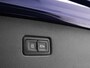 Audi Q7 60 TFSIe 456pk Quattro Pro Line S Competition · SOH 89,3% · Panoramadak · Luchtvering · Inklap. Trekhaak · B&O Sound · Head-Up Display · Laser Matrix LED · Garantie t/m 28-06-2026 of 100.000km