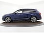 Audi Q7 60 TFSIe 456pk Quattro Pro Line S Competition · SOH 89,3% · Panoramadak · Luchtvering · Inklap. Trekhaak · B&O Sound · Head-Up Display · Laser Matrix LED · Garantie t/m 28-06-2026 of 100.000km