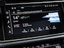 Audi Q7 60 TFSIe 456pk Quattro Pro Line S Competition · SOH 89,3% · Panoramadak · Luchtvering · Inklap. Trekhaak · B&O Sound · Head-Up Display · Laser Matrix LED · Garantie t/m 28-06-2026 of 100.000km
