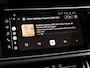 Audi Q7 60 TFSIe 456pk Quattro Pro Line S Competition · SOH 89,3% · Panoramadak · Luchtvering · Inklap. Trekhaak · B&O Sound · Head-Up Display · Laser Matrix LED · Garantie t/m 28-06-2026 of 100.000km