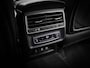 Audi Q7 60 TFSIe 456pk Quattro Pro Line S Competition · SOH 89,3% · Panoramadak · Luchtvering · Inklap. Trekhaak · B&O Sound · Head-Up Display · Laser Matrix LED · Garantie t/m 28-06-2026 of 100.000km
