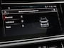 Audi Q7 60 TFSIe 456pk Quattro Pro Line S Competition · SOH 89,3% · Panoramadak · Luchtvering · Inklap. Trekhaak · B&O Sound · Head-Up Display · Laser Matrix LED · Garantie t/m 28-06-2026 of 100.000km