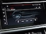 Audi Q7 60 TFSIe 456pk Quattro Pro Line S Competition · SOH 89,3% · Panoramadak · Luchtvering · Inklap. Trekhaak · B&O Sound · Head-Up Display · Laser Matrix LED · Garantie t/m 28-06-2026 of 100.000km