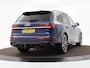 Audi Q7 60 TFSIe 456pk Quattro Pro Line S Competition · SOH 89,3% · Panoramadak · Luchtvering · Inklap. Trekhaak · B&O Sound · Head-Up Display · Laser Matrix LED · Garantie t/m 28-06-2026 of 100.000km