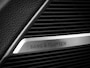 Audi Q7 60 TFSIe 456pk Quattro Pro Line S Competition · SOH 89,3% · Panoramadak · Luchtvering · Inklap. Trekhaak · B&O Sound · Head-Up Display · Laser Matrix LED · Garantie t/m 28-06-2026 of 100.000km