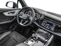 Audi Q7 60 TFSIe 456pk Quattro Pro Line S Competition · SOH 89,3% · Panoramadak · Luchtvering · Inklap. Trekhaak · B&O Sound · Head-Up Display · Laser Matrix LED · Garantie t/m 28-06-2026 of 100.000km