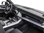 Audi Q7 60 TFSIe 456pk Quattro Pro Line S Competition · SOH 89,3% · Panoramadak · Luchtvering · Inklap. Trekhaak · B&O Sound · Head-Up Display · Laser Matrix LED · Garantie t/m 28-06-2026 of 100.000km