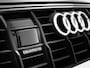 Audi Q7 60 TFSIe 456pk Quattro Pro Line S Competition · SOH 89,3% · Panoramadak · Luchtvering · Inklap. Trekhaak · B&O Sound · Head-Up Display · Laser Matrix LED · Garantie t/m 28-06-2026 of 100.000km