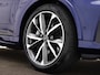 Audi Q7 60 TFSIe 456pk Quattro Pro Line S Competition · SOH 89,3% · Panoramadak · Luchtvering · Inklap. Trekhaak · B&O Sound · Head-Up Display · Laser Matrix LED · Garantie t/m 28-06-2026 of 100.000km