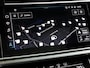 Audi Q7 60 TFSIe 456pk Quattro Pro Line S Competition · SOH 89,3% · Panoramadak · Luchtvering · Inklap. Trekhaak · B&O Sound · Head-Up Display · Laser Matrix LED · Garantie t/m 28-06-2026 of 100.000km