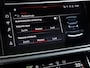 Audi Q7 60 TFSIe 456pk Quattro Pro Line S Competition · SOH 89,3% · Panoramadak · Luchtvering · Inklap. Trekhaak · B&O Sound · Head-Up Display · Laser Matrix LED · Garantie t/m 28-06-2026 of 100.000km