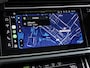 Audi Q7 60 TFSIe 456pk Quattro Pro Line S Competition · SOH 89,3% · Panoramadak · Luchtvering · Inklap. Trekhaak · B&O Sound · Head-Up Display · Laser Matrix LED · Garantie t/m 28-06-2026 of 100.000km