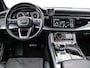 Audi Q7 60 TFSIe 456pk Quattro Pro Line S Competition · SOH 89,3% · Panoramadak · Luchtvering · Inklap. Trekhaak · B&O Sound · Head-Up Display · Laser Matrix LED · Garantie t/m 28-06-2026 of 100.000km