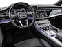 Audi Q7 60 TFSIe 456pk Quattro Pro Line S Competition · SOH 89,3% · Panoramadak · Luchtvering · Inklap. Trekhaak · B&O Sound · Head-Up Display · Laser Matrix LED · Garantie t/m 28-06-2026 of 100.000km