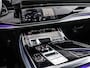Audi Q7 60 TFSIe 456pk Quattro Pro Line S Competition · SOH 89,3% · Panoramadak · Luchtvering · Inklap. Trekhaak · B&O Sound · Head-Up Display · Laser Matrix LED · Garantie t/m 28-06-2026 of 100.000km
