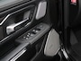 Dodge Ram 1500 3.0 TT SST LARAMIE NIGHT | PANO-DAK | HEAD-UP | LUCHTVERING | TREKHAAK | STOELVERK. | CAMERA | NAVI | CRUISE | H&K |