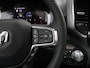 Dodge Ram 1500 3.0 TT SST LARAMIE NIGHT | PANO-DAK | HEAD-UP | LUCHTVERING | TREKHAAK | STOELVERK. | CAMERA | NAVI | CRUISE | H&K |