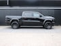 Dodge Ram 1500 3.0 TT SST LARAMIE NIGHT | PANO-DAK | HEAD-UP | LUCHTVERING | TREKHAAK | STOELVERK. | CAMERA | NAVI | CRUISE | H&K |
