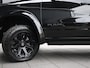 Dodge Ram 1500 3.0 TT SST LARAMIE NIGHT | PANO-DAK | HEAD-UP | LUCHTVERING | TREKHAAK | STOELVERK. | CAMERA | NAVI | CRUISE | H&K |